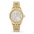 Philip Watch Caribe Urban