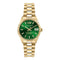 Caribe Urban R8253597591 – Diamantbesetzte Indizes