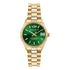 Philip Watch Caribe Urban