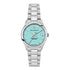 Philip Watch Caribe Urban