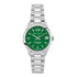 Philip Watch Caribe Urban