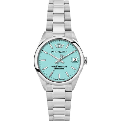 Philip Watch Caribe Urban