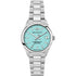 Philip Watch Caribe Urban