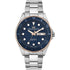 Philip Watch Caribe Diving