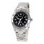 Chronograph