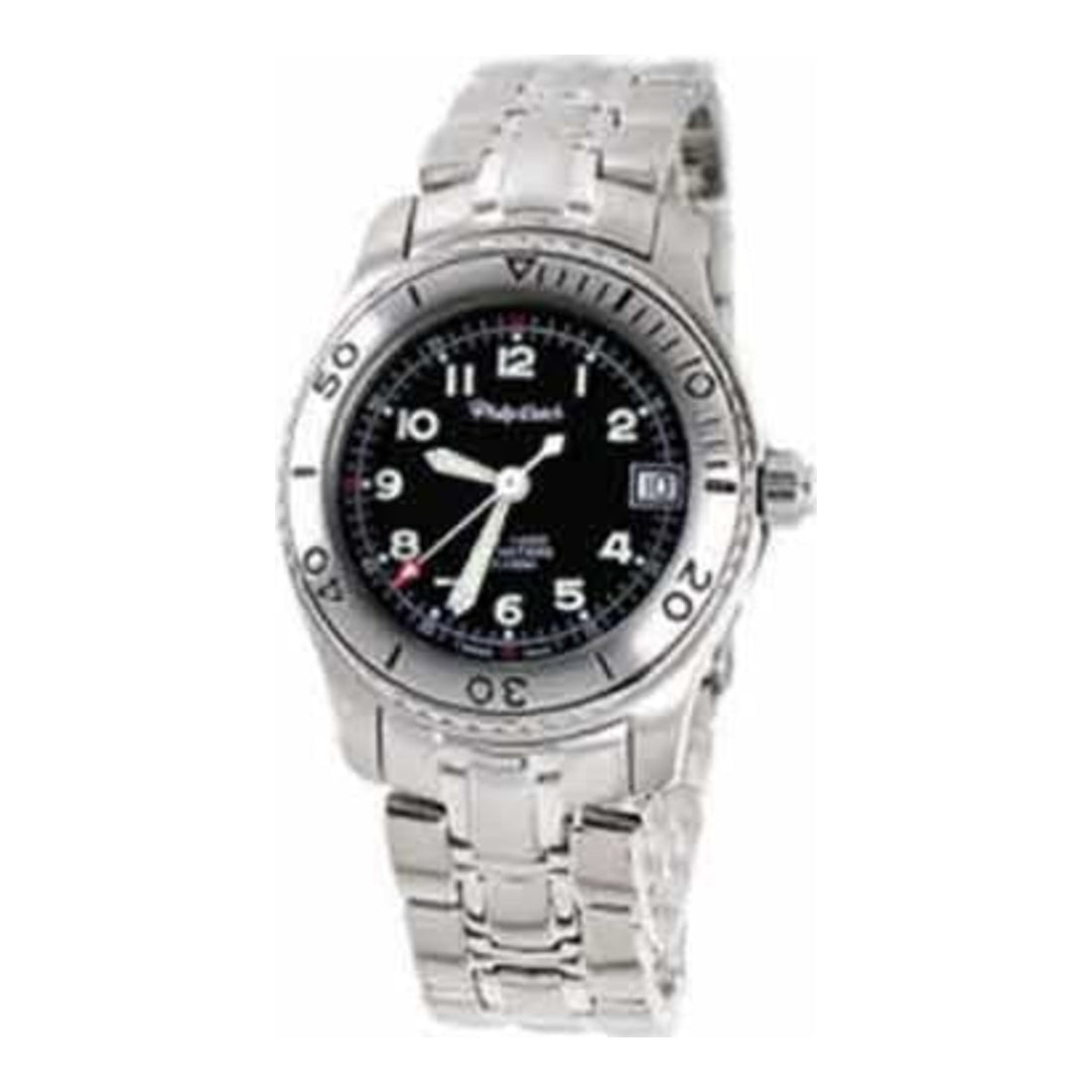 Philip Watch Chronograph