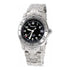 Philip Watch Chronograph