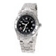 Chronograph