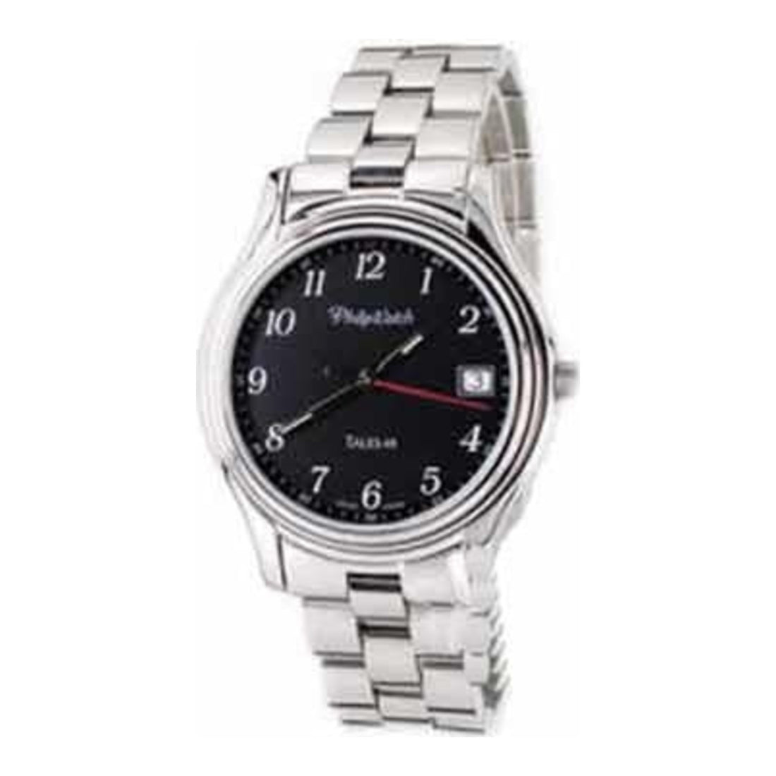 Philip Watch Continental