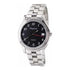 Philip Watch Continental