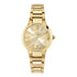 Philip Watch Corley