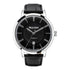 Philip Watch Grand Archive 1940