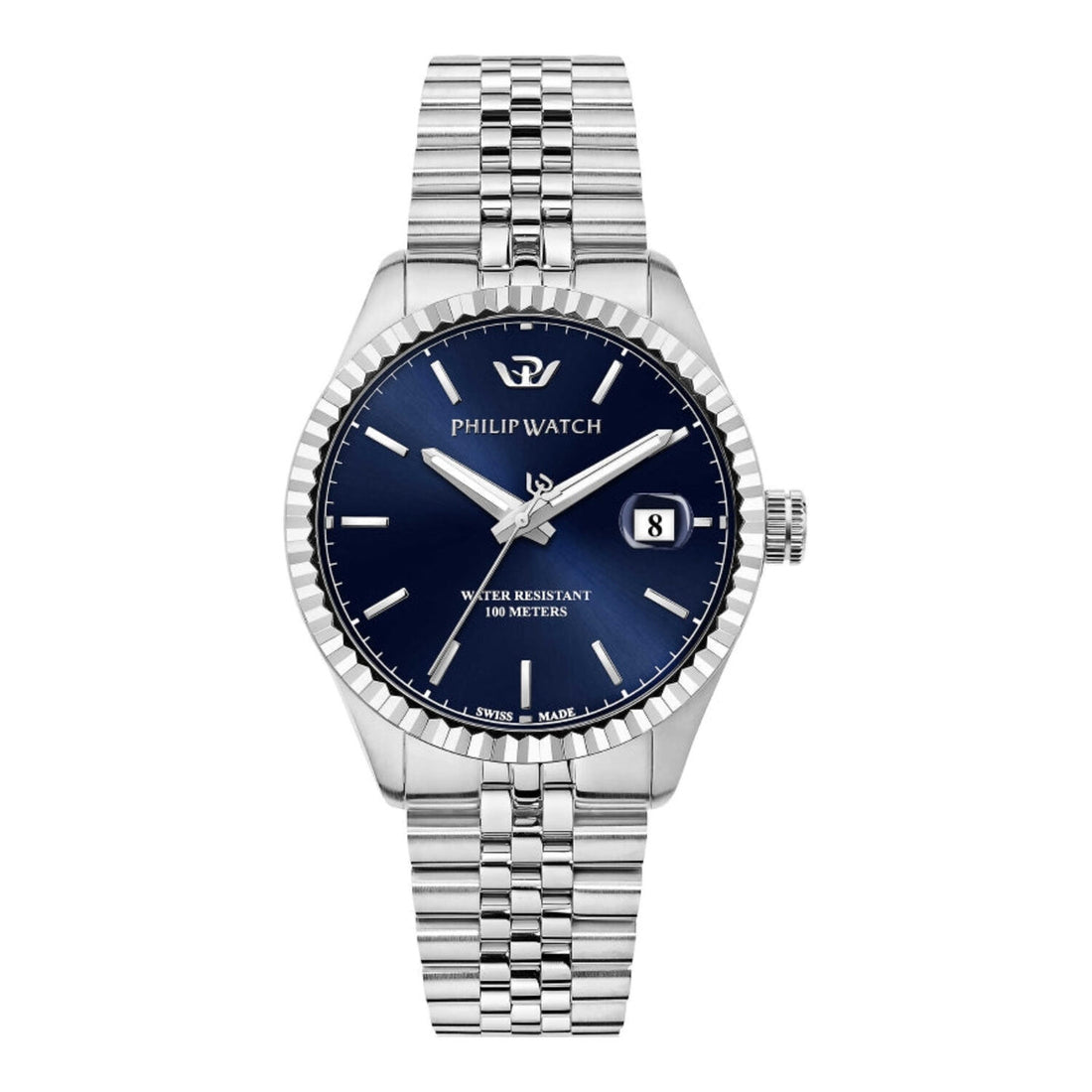 Philip Watch Grand Archive 1940