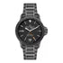 Philip Watch Grand Reef