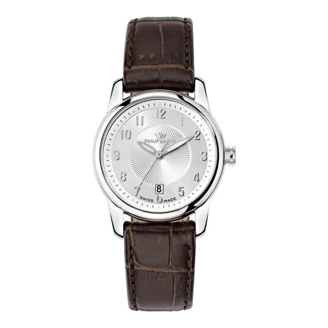 Philip Watch Kent