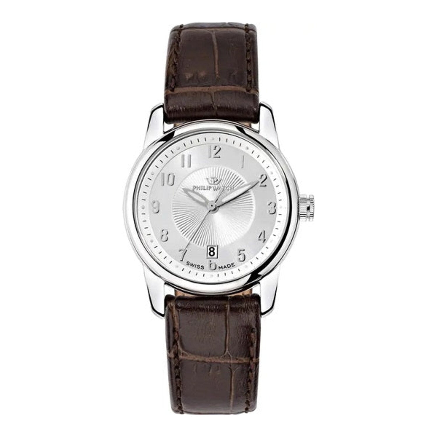 Philip Watch Kent