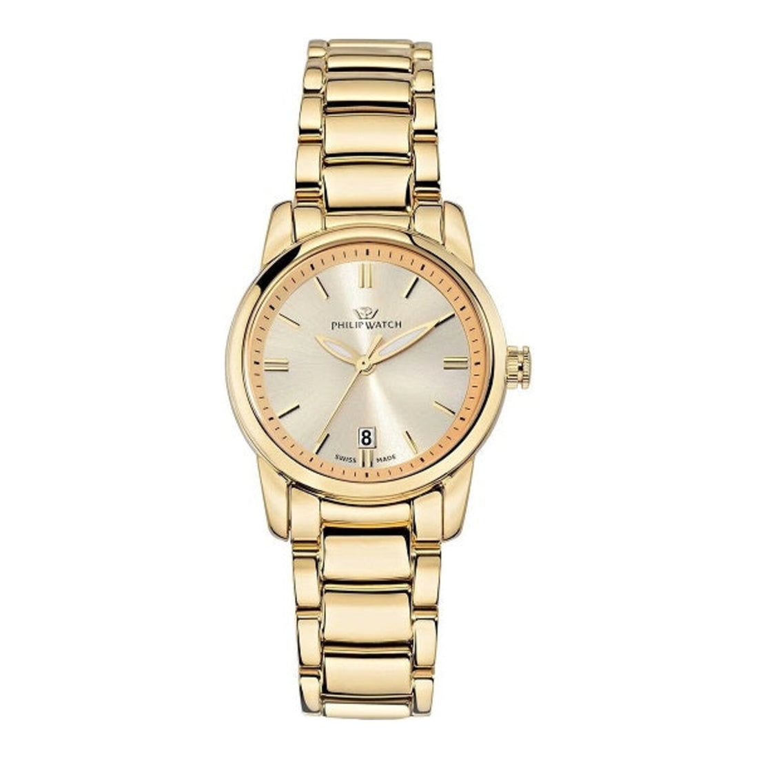 Philip Watch Kent