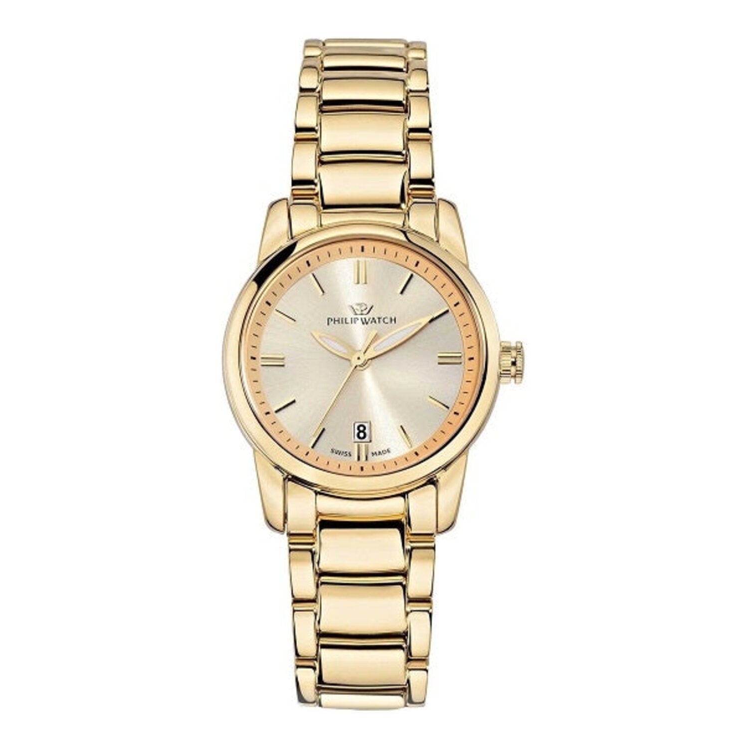 Philip Watch Kent