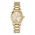 Philip Watch Kent