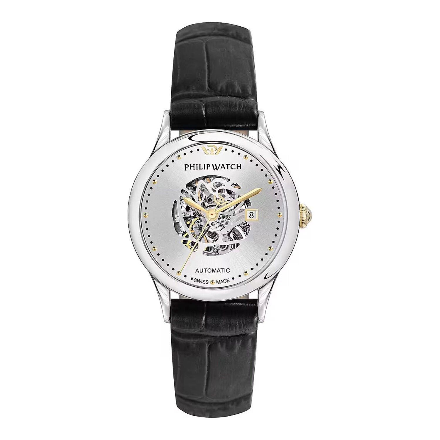Montre Philip Marilyn