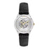 Philip Watch Marilyn