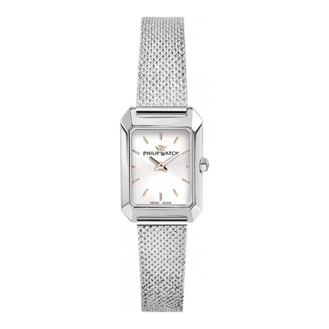 Philip Watch Newport
