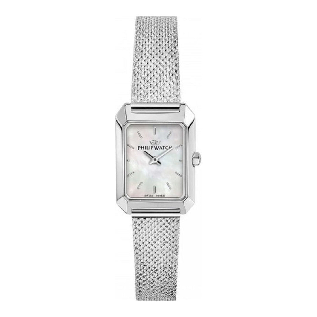 Philip Watch Newport