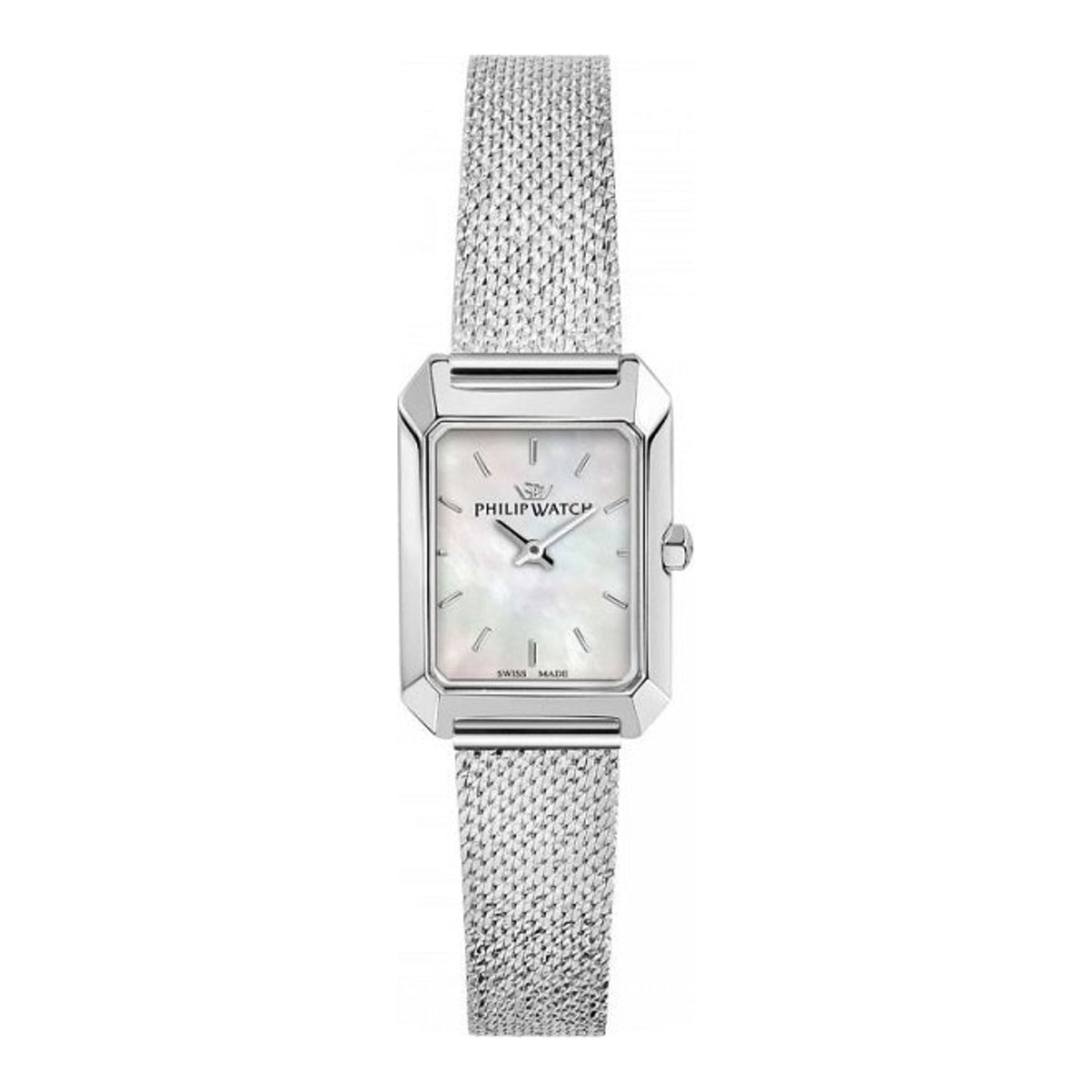 Philip Watch Newport