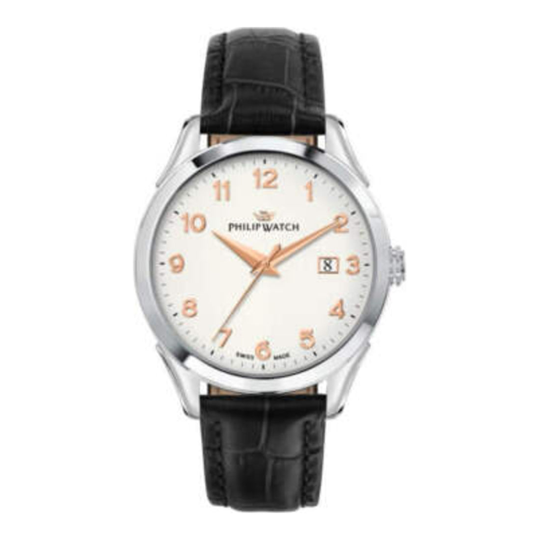 Philip Watch Roma