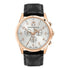 Philip Watch Tasca