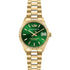 Philip Watch Caribe Urban
