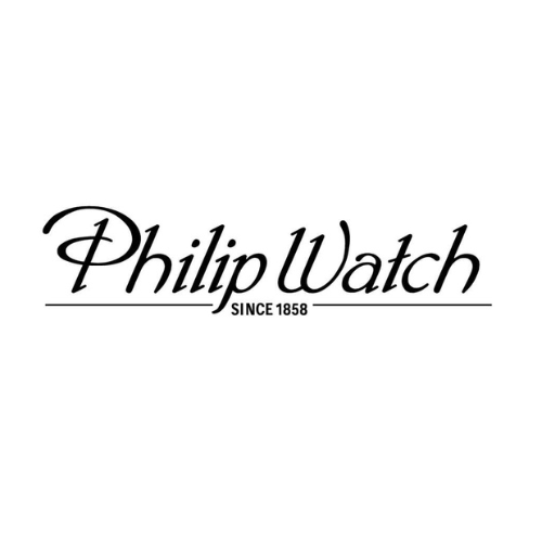 philip watch uhren