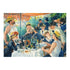 pierre auguste renoir das fruehstueck der ruderer art collection puzzle 1000 teile