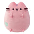 pink pastel pusheen ca 18 cm plueschfigur