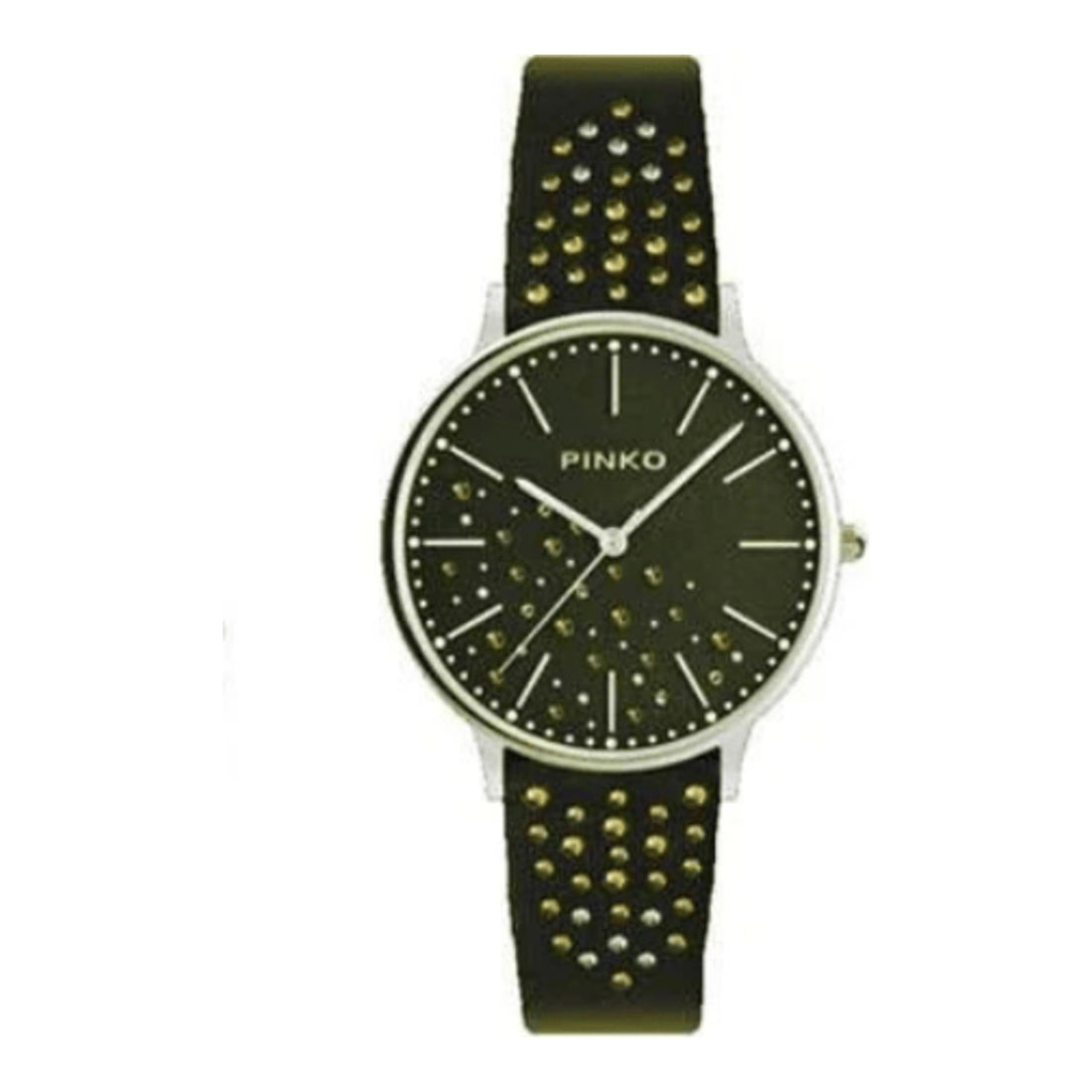 PK 2333L 03