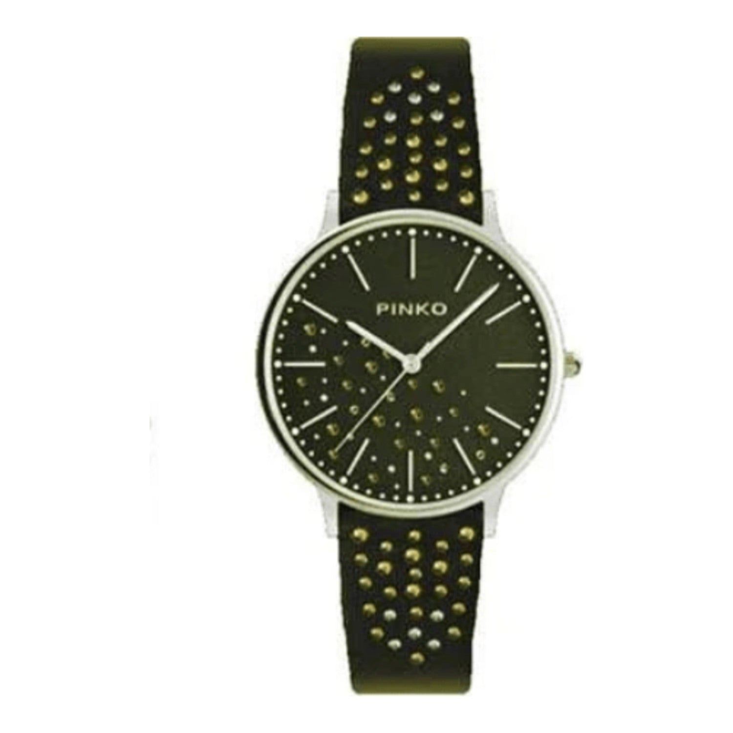 PK 2333L 03