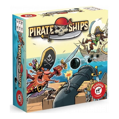 pirate chips familienspiel