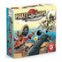 pirate chips familienspiel