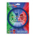 pj masks led druecklicht
