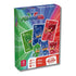 pj masks mau mau