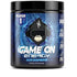 Player 1 Game On Gaming Energy 200G Blue Raspberry