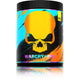 Player 1 Game On Gaming Energy 200g Rainbow