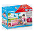 playmobil fashion accessoires