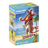 playmobil scooby doo sammelfigur rettungsschwimmer