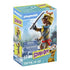 playmobil scooby doo sammelfigur samurai