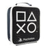 playstation fruehstueckstasche lunchbag