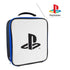 playstation fruehstueckstasche thermotasche lunchbag