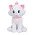 plueschfigur disney marie 45cm
