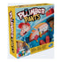 plumber pants