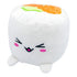 plushi uramaki sushi mit lachs pluesch 20 cm